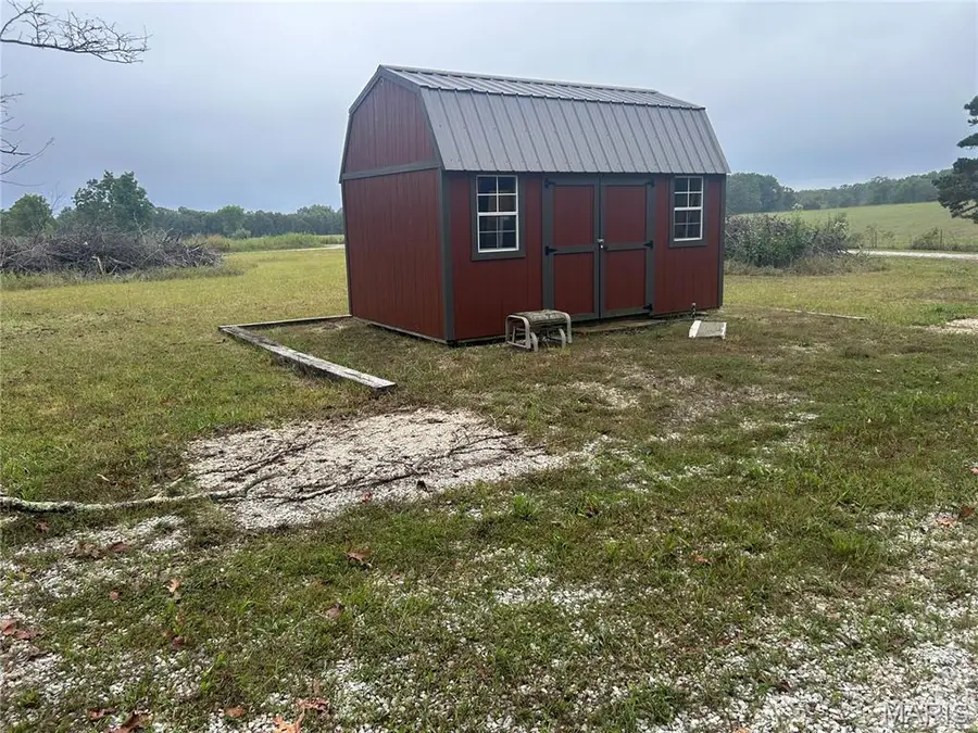 000 State Route M, Newburg, MO 65550 - Image #2