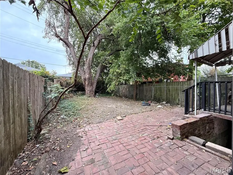 3647 Wisconsin Avenue, Saint Louis, MO 63118 - Image #3