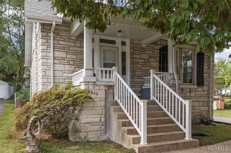 9640 Tennyson Avenue, Overland, MO 63114 - Image #3