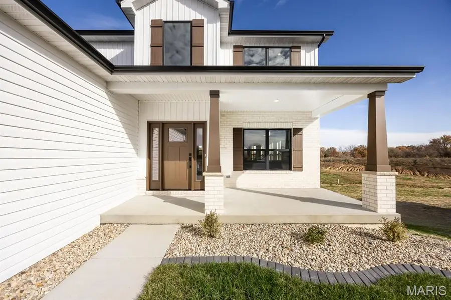 716 Creekwood Court, O'Fallon, IL 62269 - Image #3