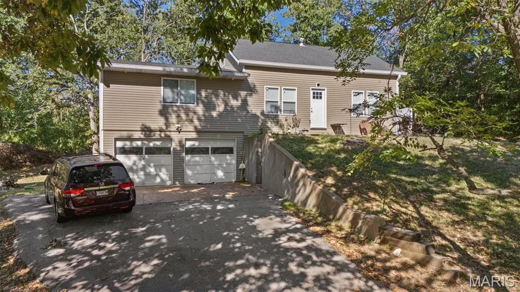 1703 Ozark Drive, Arnold, MO 63010 - #1