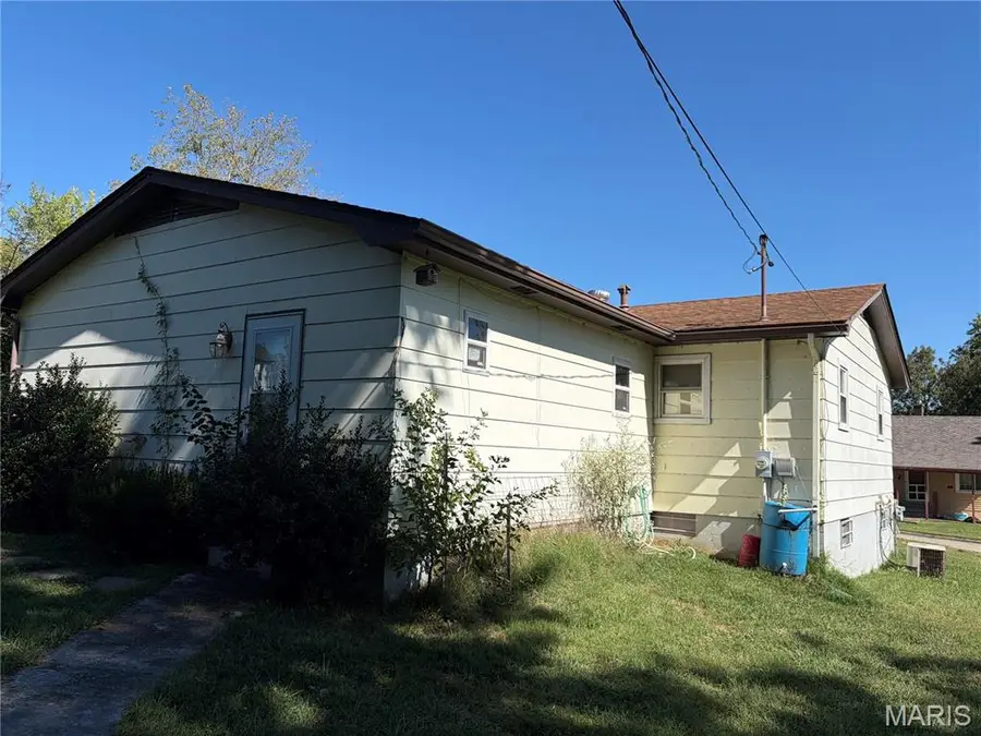 701 S Benton Street, Cape Girardeau, MO 63703 - Image #2