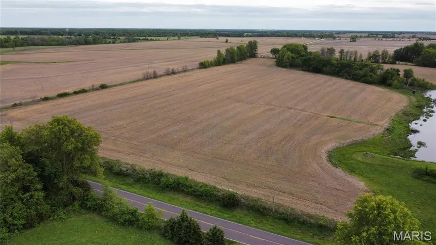 0 Highway Cc, Wellsville, MO 63384 - #3