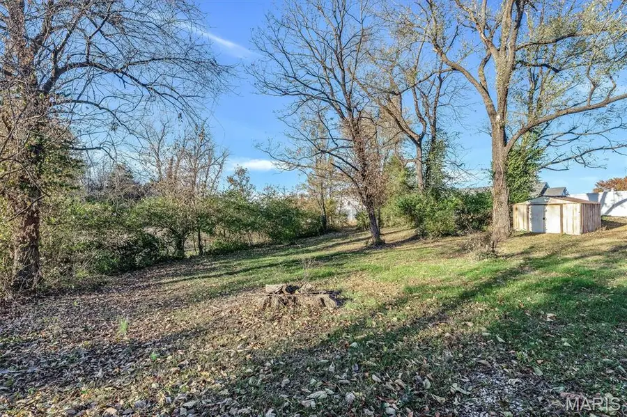 6755 Telegraph Road, Saint Louis, MO 63129 - Image #3