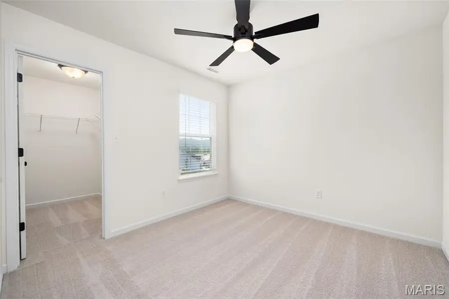 722 Courtshire Crossing, Truesdale, MO 63380 - Image #3