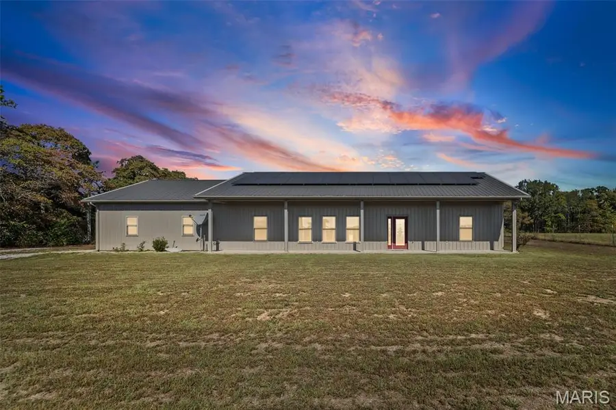 7009 Hydrangea, Coulterville, IL 62237 - Image #2