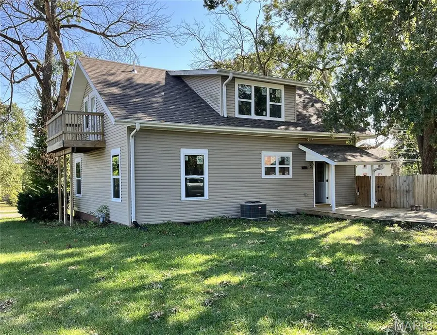 333 N Stewart Street, Mexico, MO 65265 - Image #2