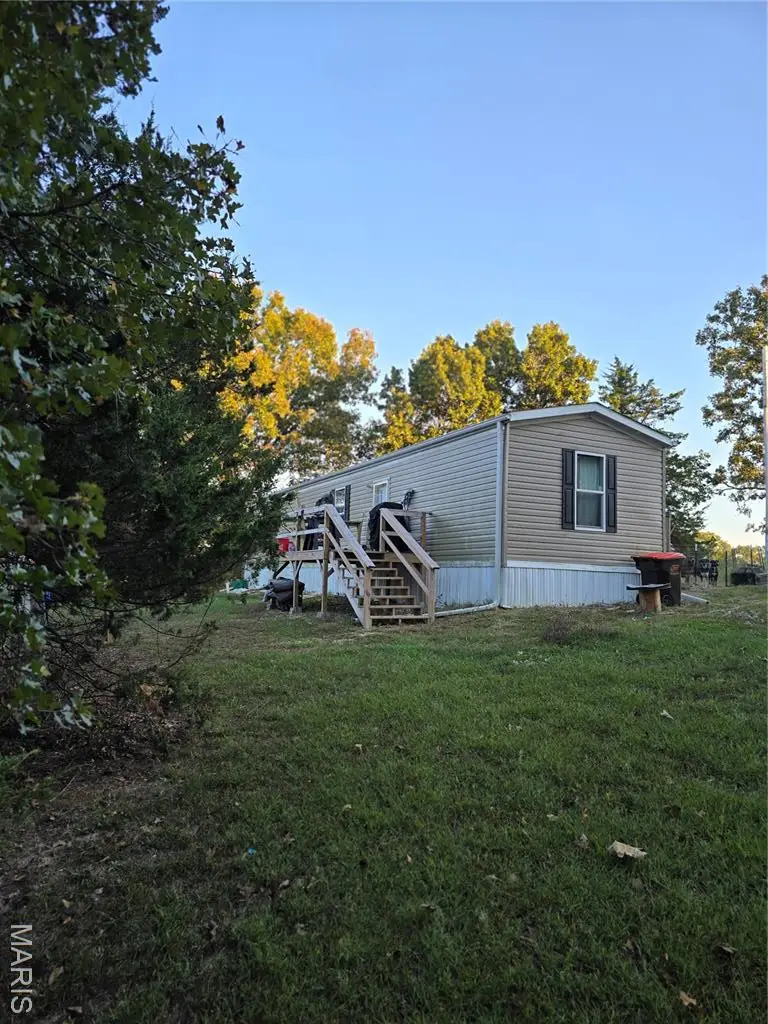 5004 State Road Bb, Auglaize, MO 65591 - Image #1