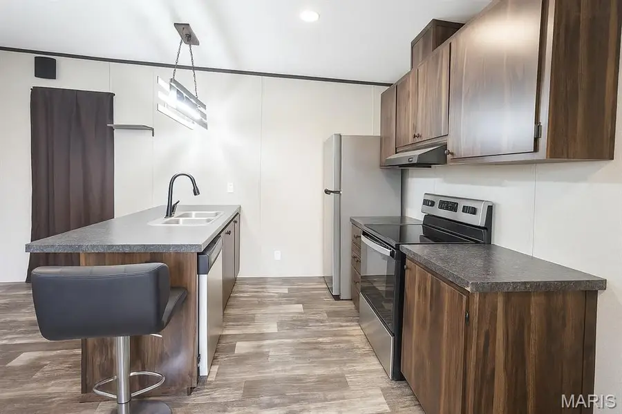 5004 State Road Bb, Auglaize, MO 65591 - Image #3