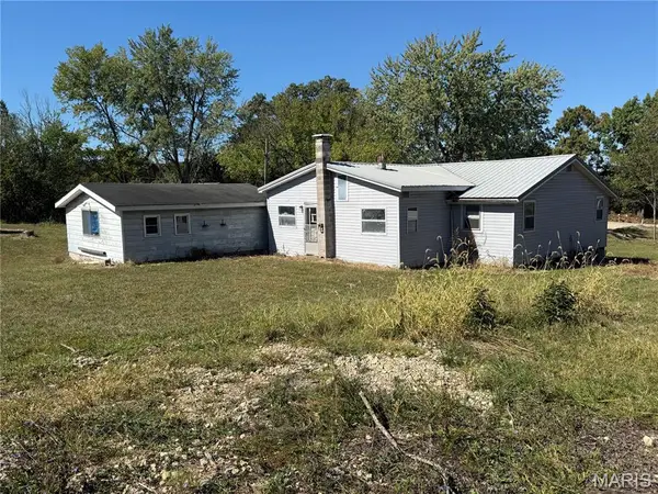 118 Devine Road #110, Bismarck, MO 63624