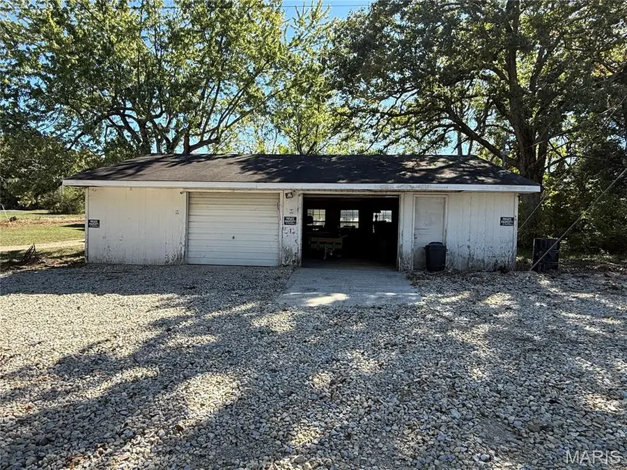 118 Devine Road #110, Bismarck, MO 63624 - Image #3