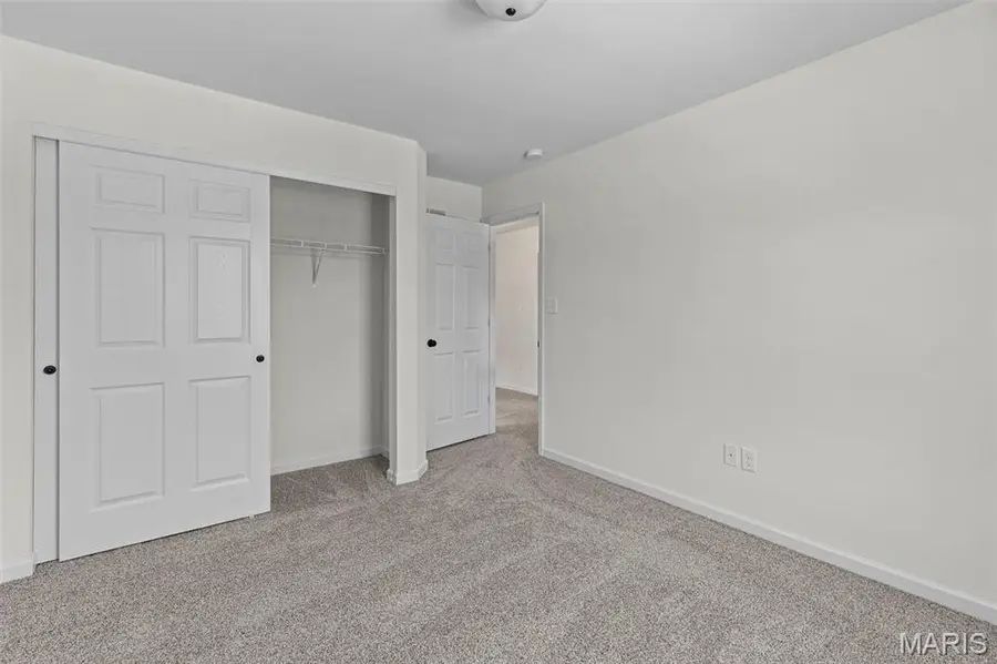 563 Edison Way, Wentzville, MO 63385 - Image #2