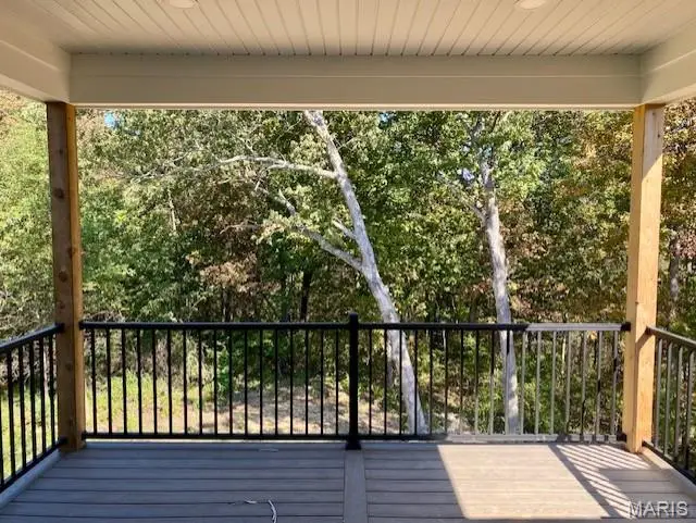 227 Cedar Berry Drive, Washington, MO 63090 - Image #2