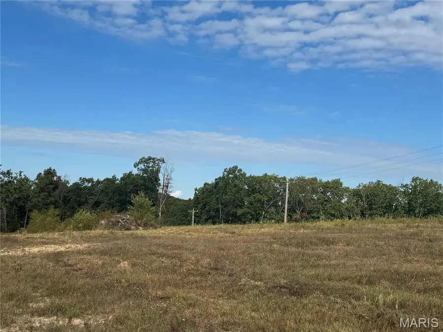 18626 28 W, Dixon, MO 65459 - Image #2