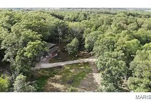 2698 Henson Road, Farmington, MO 63640 - Image #1