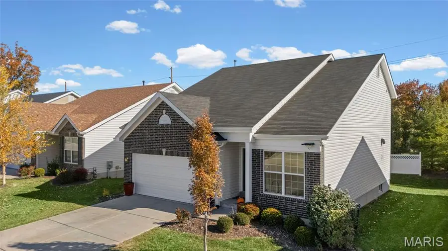 2228 Hagenstone Terrace, Lemay, MO 63125 - Image #3