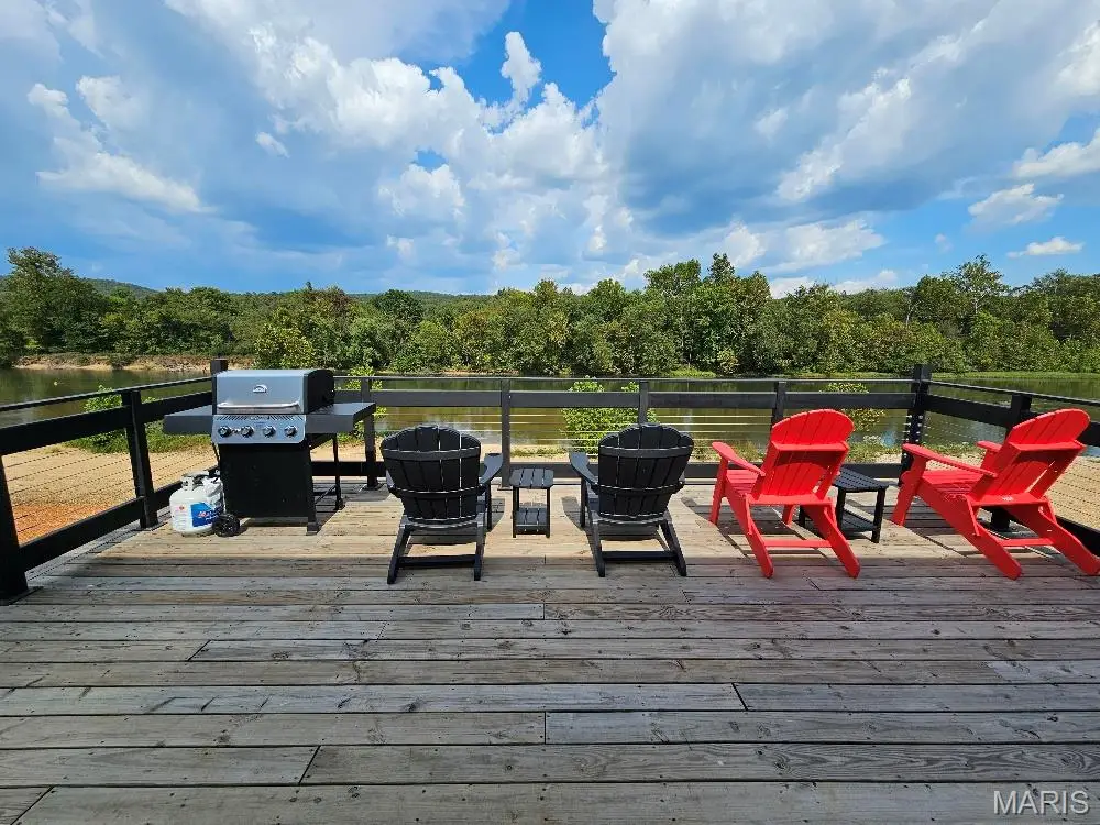 235 Riverside Drive, Van Buren, MO 63965 - Image #1