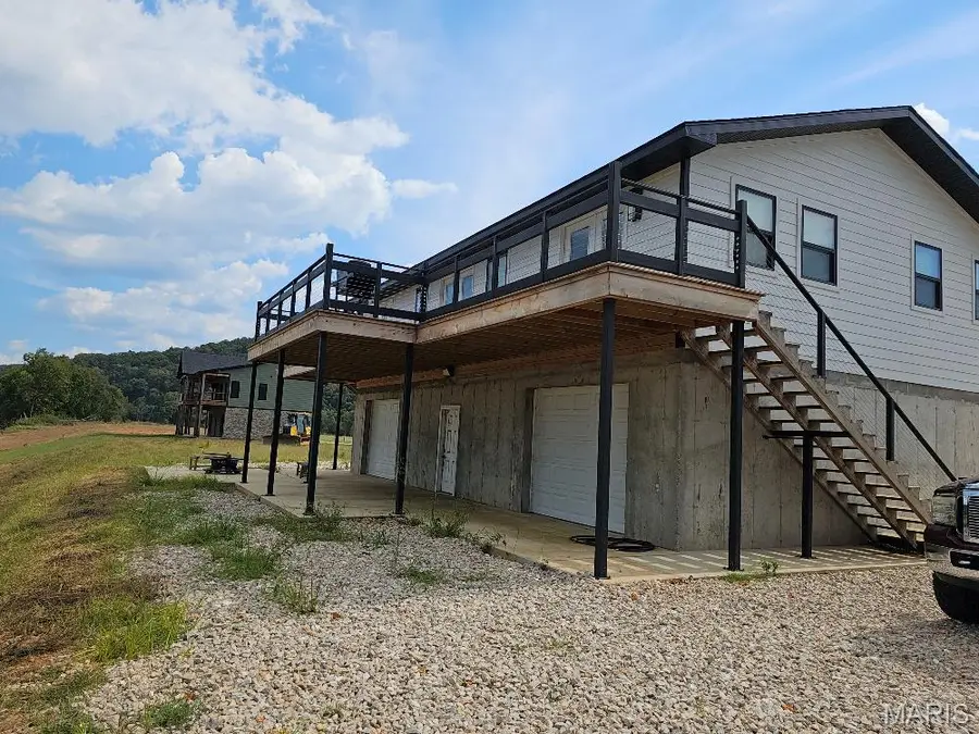 235 Riverside Drive, Van Buren, MO 63965 - Image #2