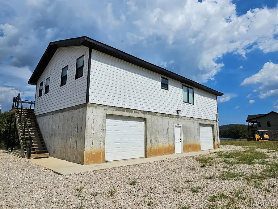 235 Riverside Drive, Van Buren, MO 63965 - Image #3