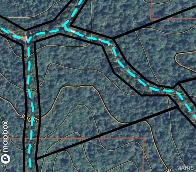 174 Madison Cr 410, Fredericktown, MO 63645 - Image #2