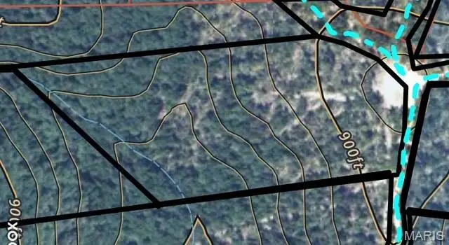 175 Madison Cr 410, Fredericktown, MO 63645 - Image #2