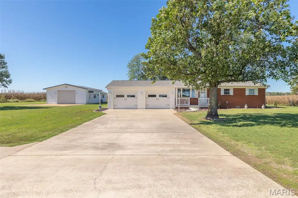 6771 Highway 51, Fisk, MO 63940 - Image #1