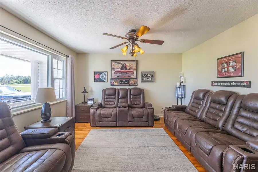 6771 Highway 51, Fisk, MO 63940 - Image #3