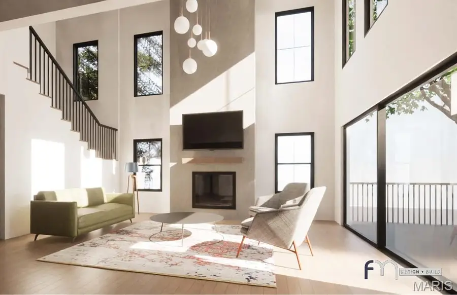 12224 TBB Roger Lane, Saint Louis, MO 63131 - Image #3