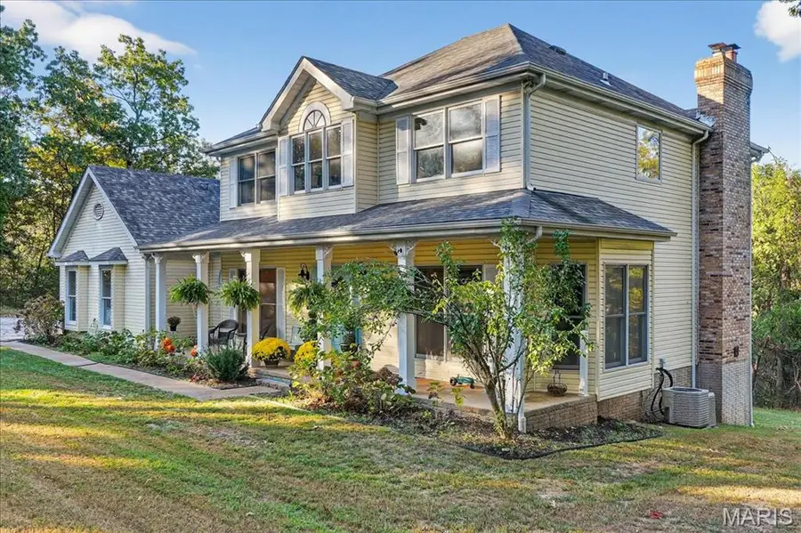 5600 Forest Drive, Hillsboro, MO 63050 - Image #3