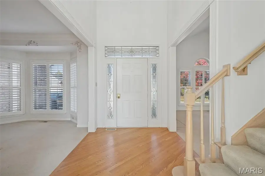 416 Arbor Meadow Court, Ballwin, MO 63021 - Image #3