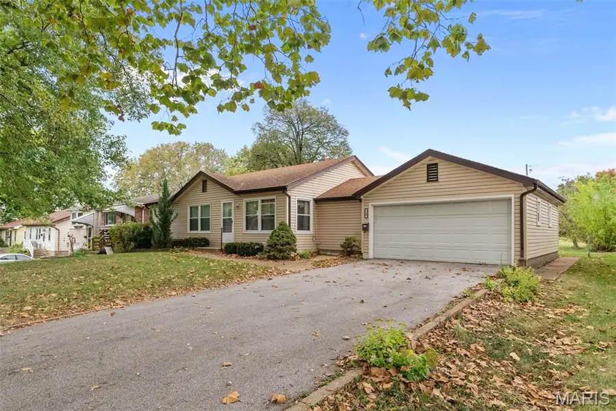 7127 Bancroft Avenue, Saint Louis, MO 63109 - Image #3