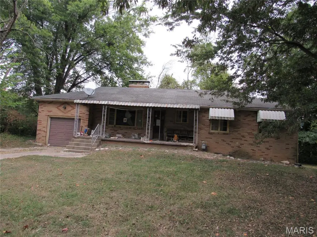 2215 Tibbitt Street, Alton, IL 62002 - Image #1