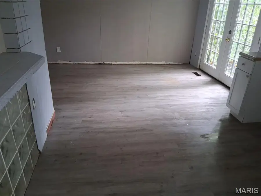 10067 Prince Drive, Saint Louis, MO 63136 - Image #3