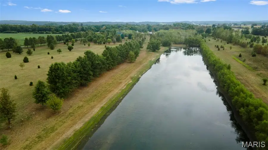 Lot 11 County Highway 401, Benton, MO 63736 - Image #3