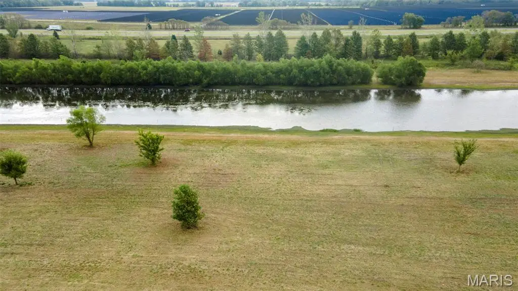 Lot 6 County Highway 401, Benton, MO 63736 - Image #1