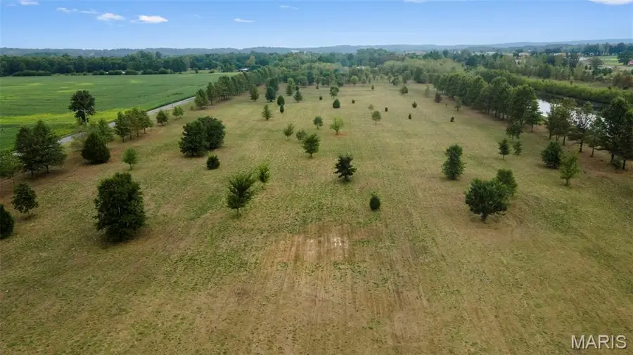 Lot 8 County Highway 401, Benton, MO 63736 - Image #2