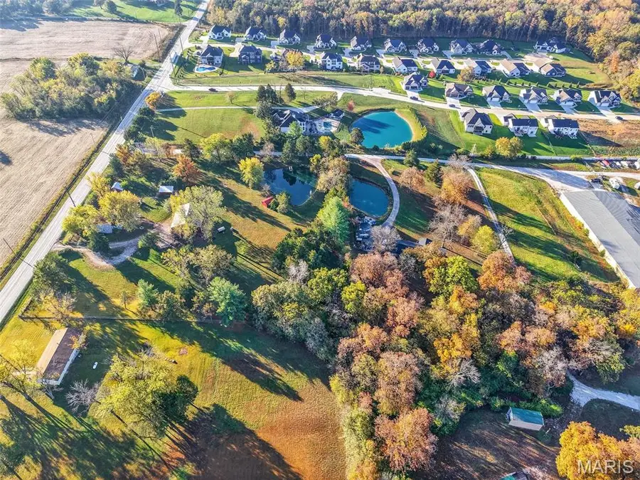 283 Highway W, Foristell, MO 63348 - Image #2