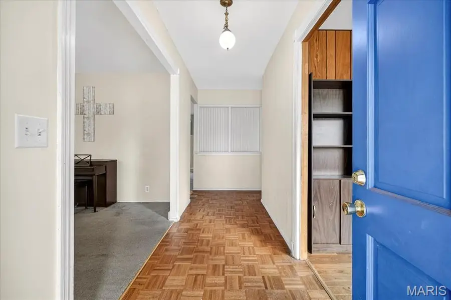 1710 Kilmory Drive, Florissant, MO 63031 - Image #2