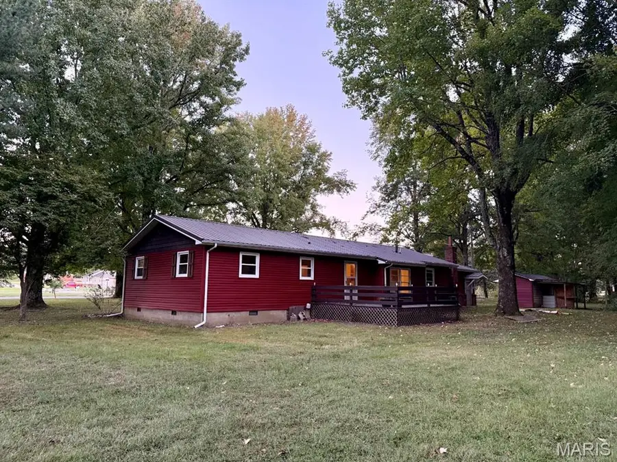 11977 County Road 637, Dexter, MO 63841 - Image #2