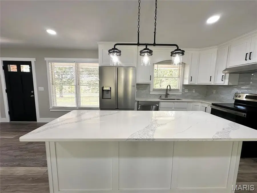 14501 County Road 2310, Saint James, MO 65559 - Image #3