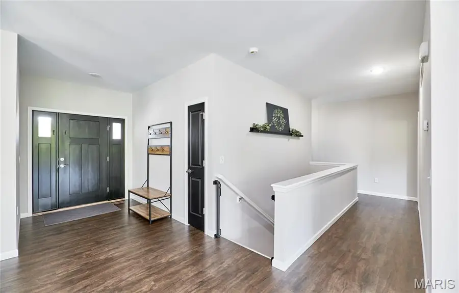 528 Leaning Woods Street, Saint Charles, MO 63301 - Image #3