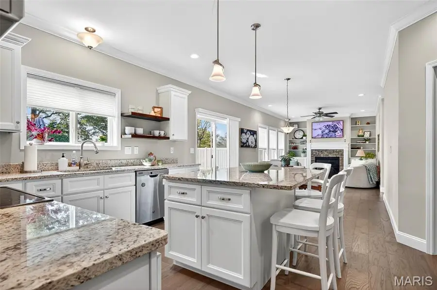 1425 Craig Road, Saint Louis, MO 63146 - Image #2