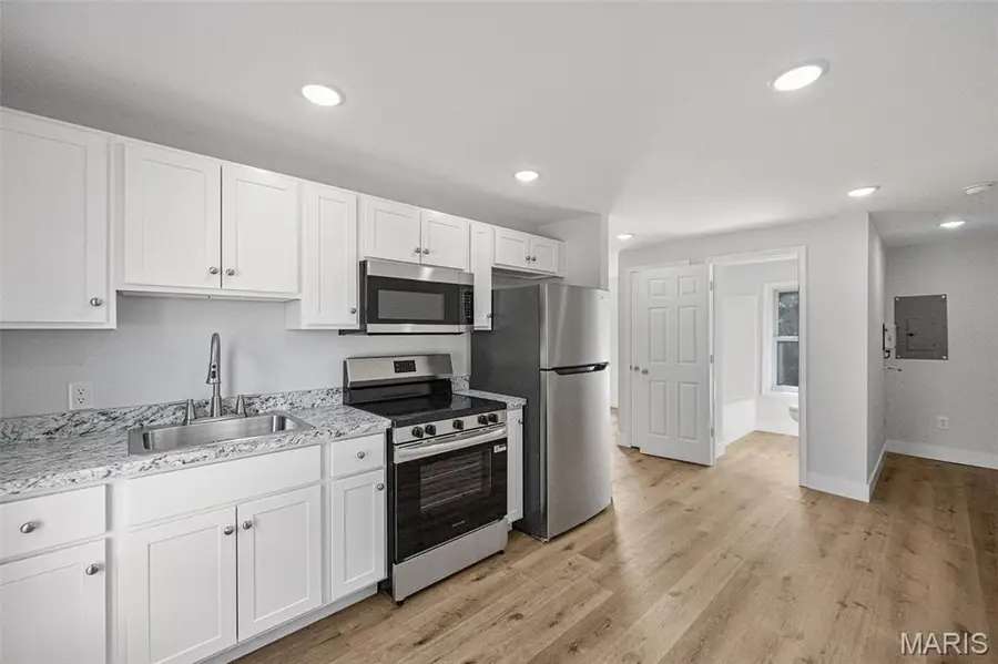 812 Stone Street, Potosi, MO 63664 - Image #2