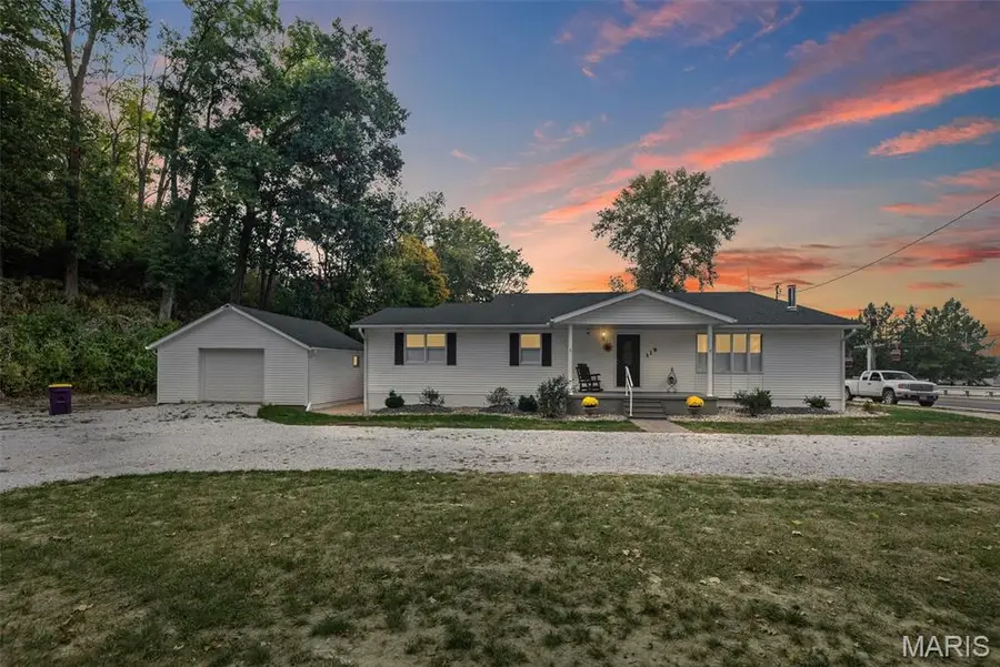 119 N Market Street, Grafton, IL 62037 - Image #3