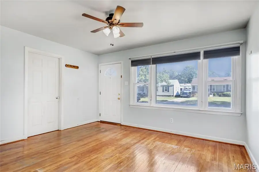 4421 Boswell Avenue, Saint Louis, MO 63134 - Image #2