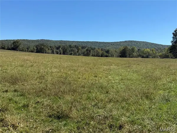 0 Cr 157, Des Arc, MO 63636