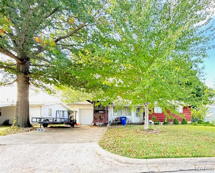 175 Walser Street, Lebanon, MO 65536 - Image #2