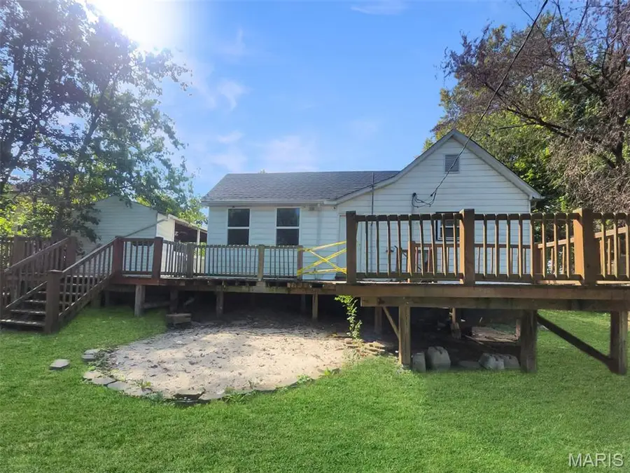 402 Lee Street, Park Hills, MO 63601 - Image #3