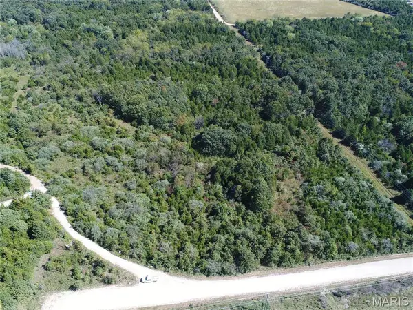 0 Fleenor, Cuba, MO 65453