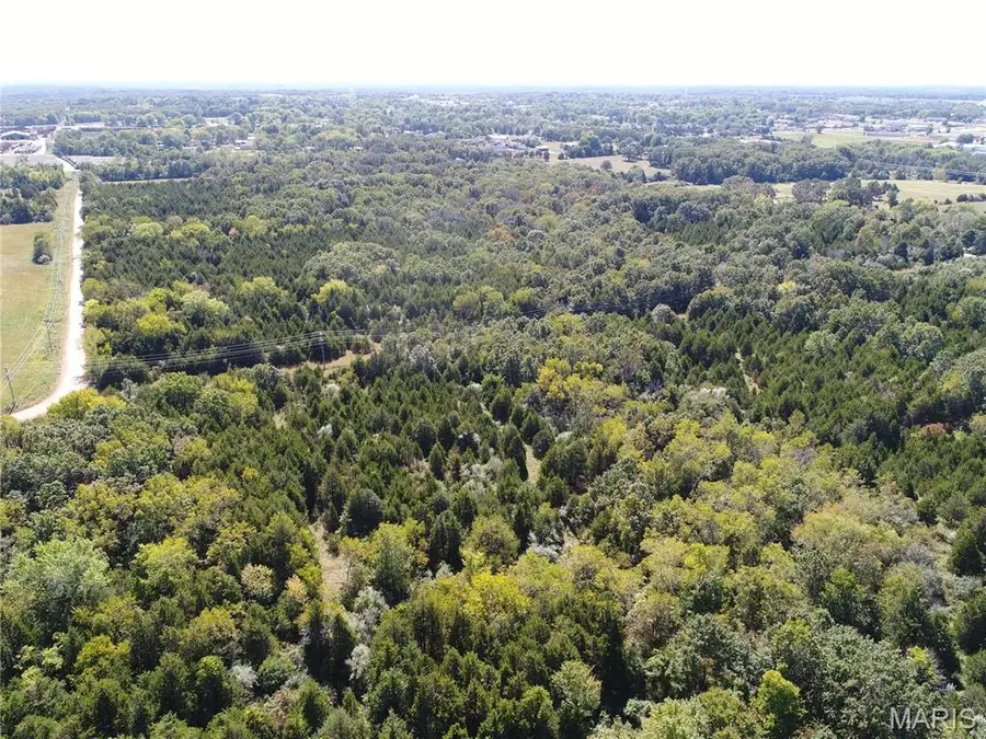 0 Fleenor, Cuba, MO 65453 - Image #2